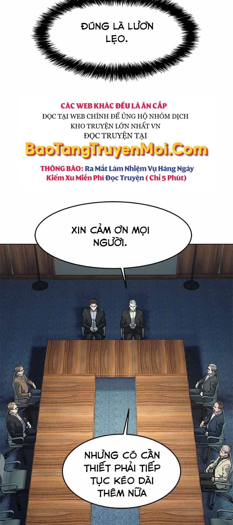 Chương 132 - Trang 11