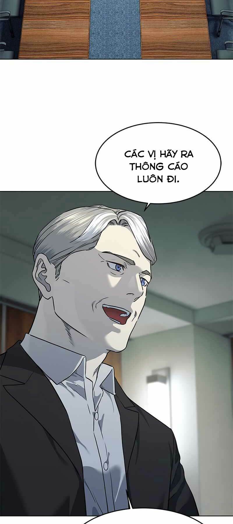 Chương 132 - Trang 12