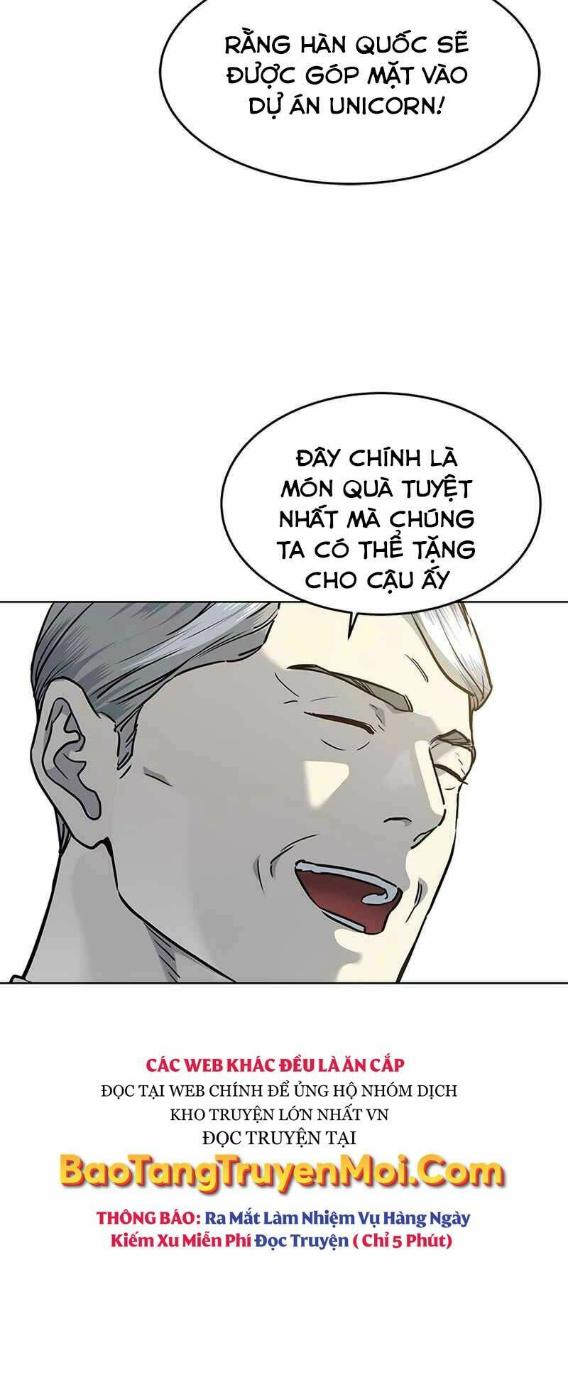 Chương 132 - Trang 13