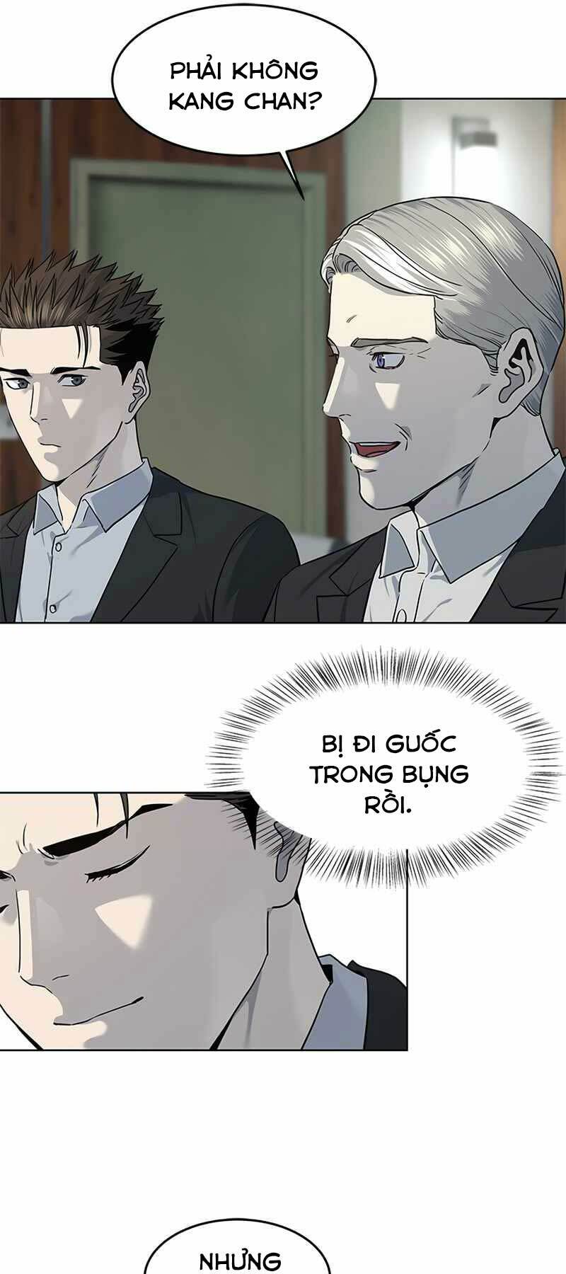 Chương 132 - Trang 14