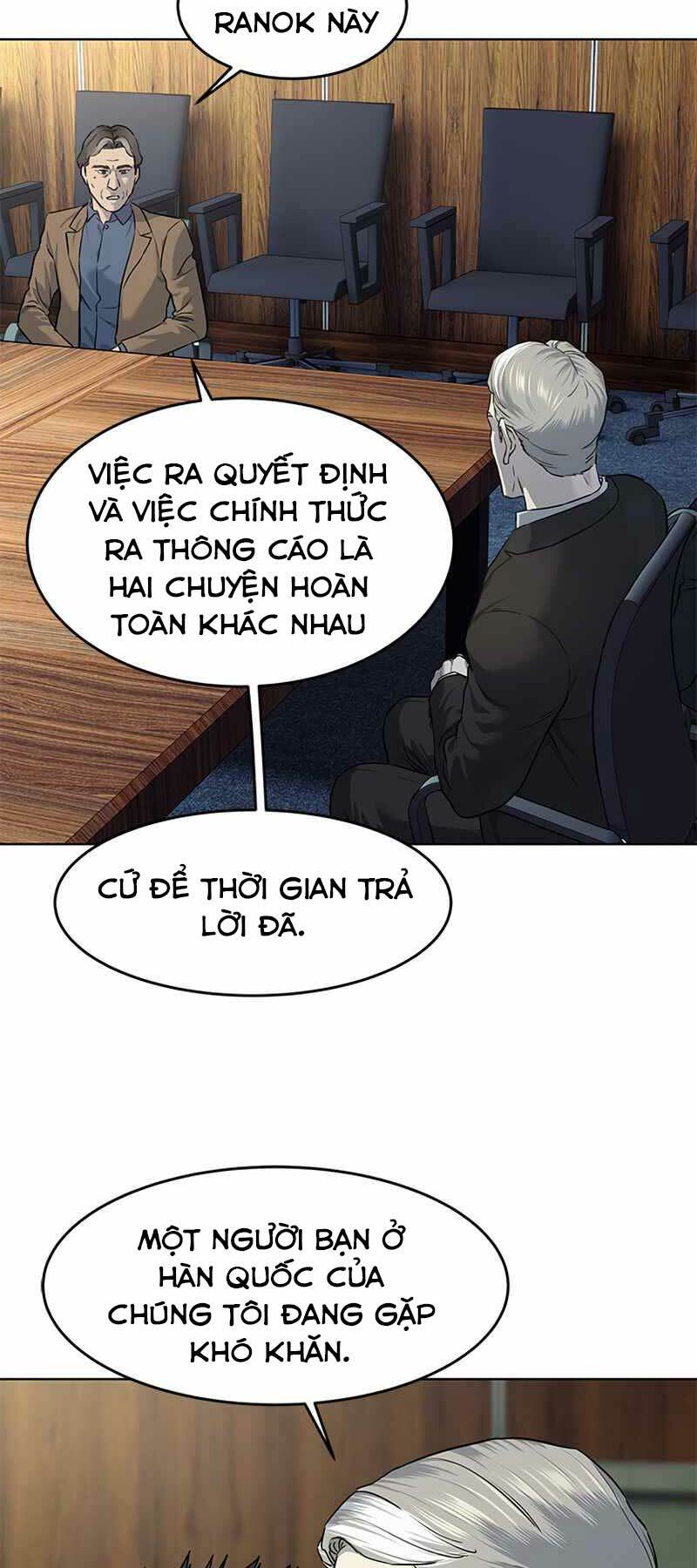 Chương 132 - Trang 15
