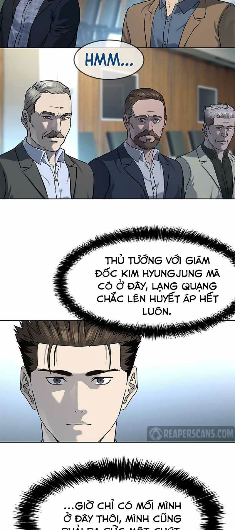 Chương 132 - Trang 17