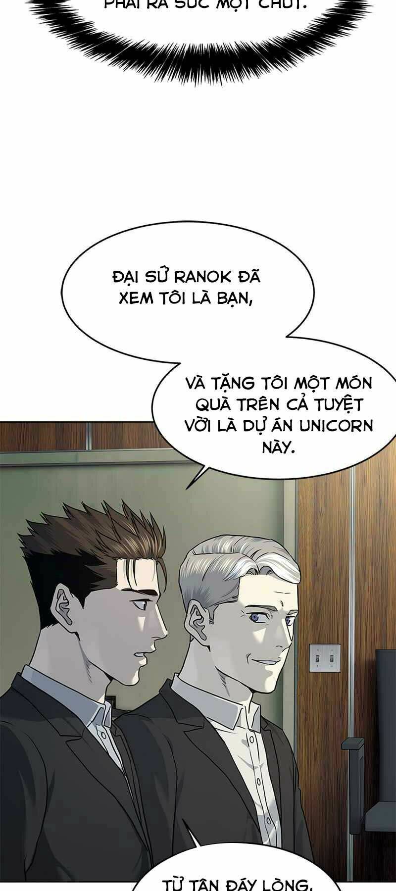 Chương 132 - Trang 18