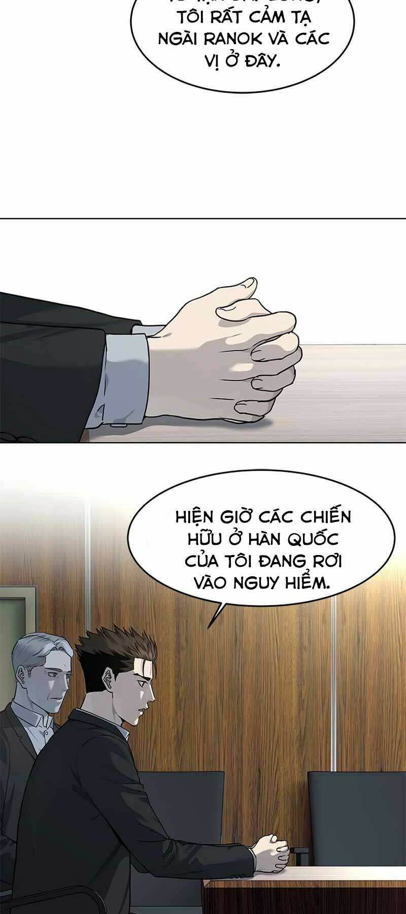 Chương 132 - Trang 19