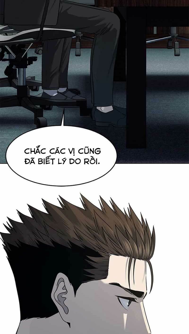 Chương 132 - Trang 20