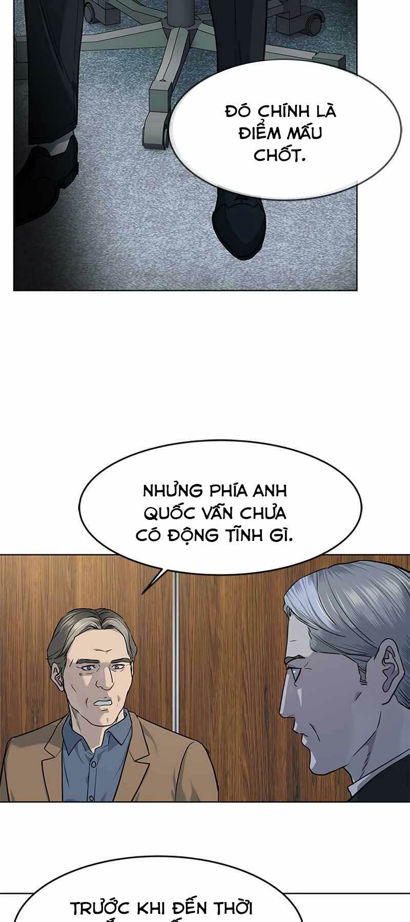 Chương 132 - Trang 24