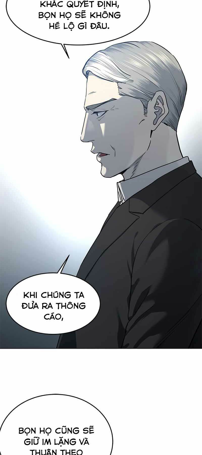 Chương 132 - Trang 25
