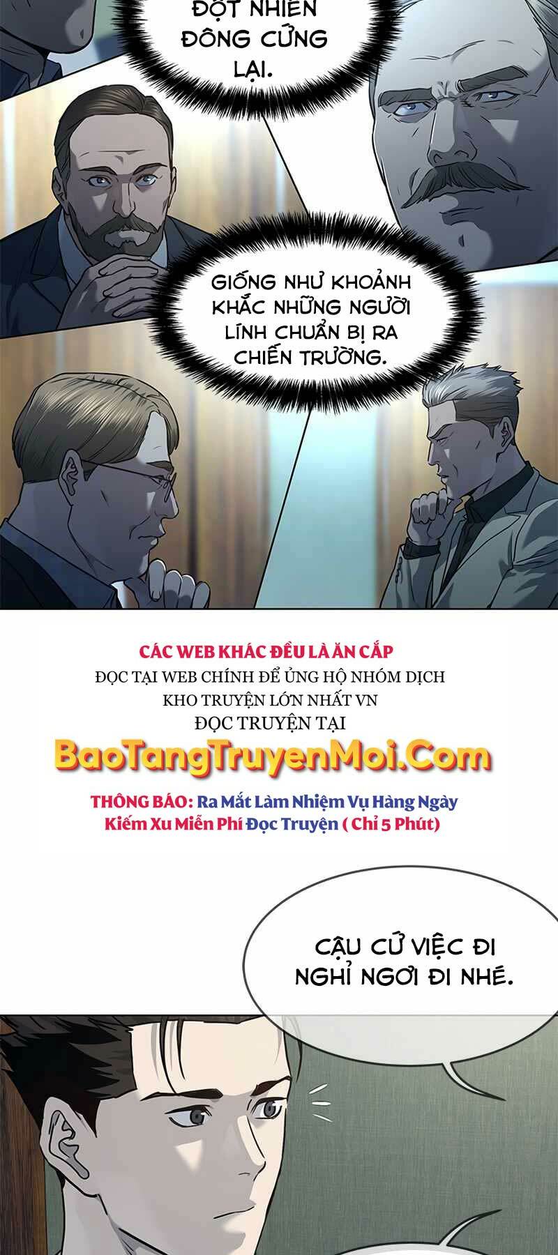 Chương 132 - Trang 28