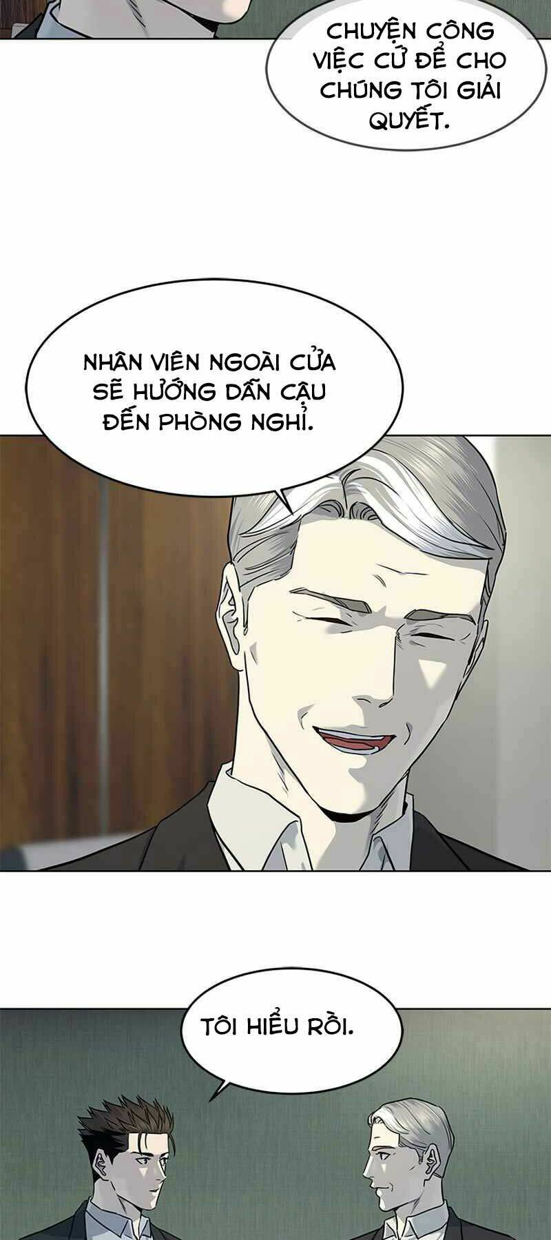 Chương 132 - Trang 29