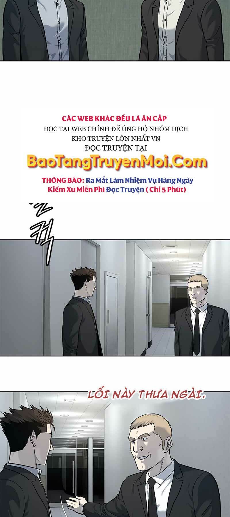 Chương 132 - Trang 30