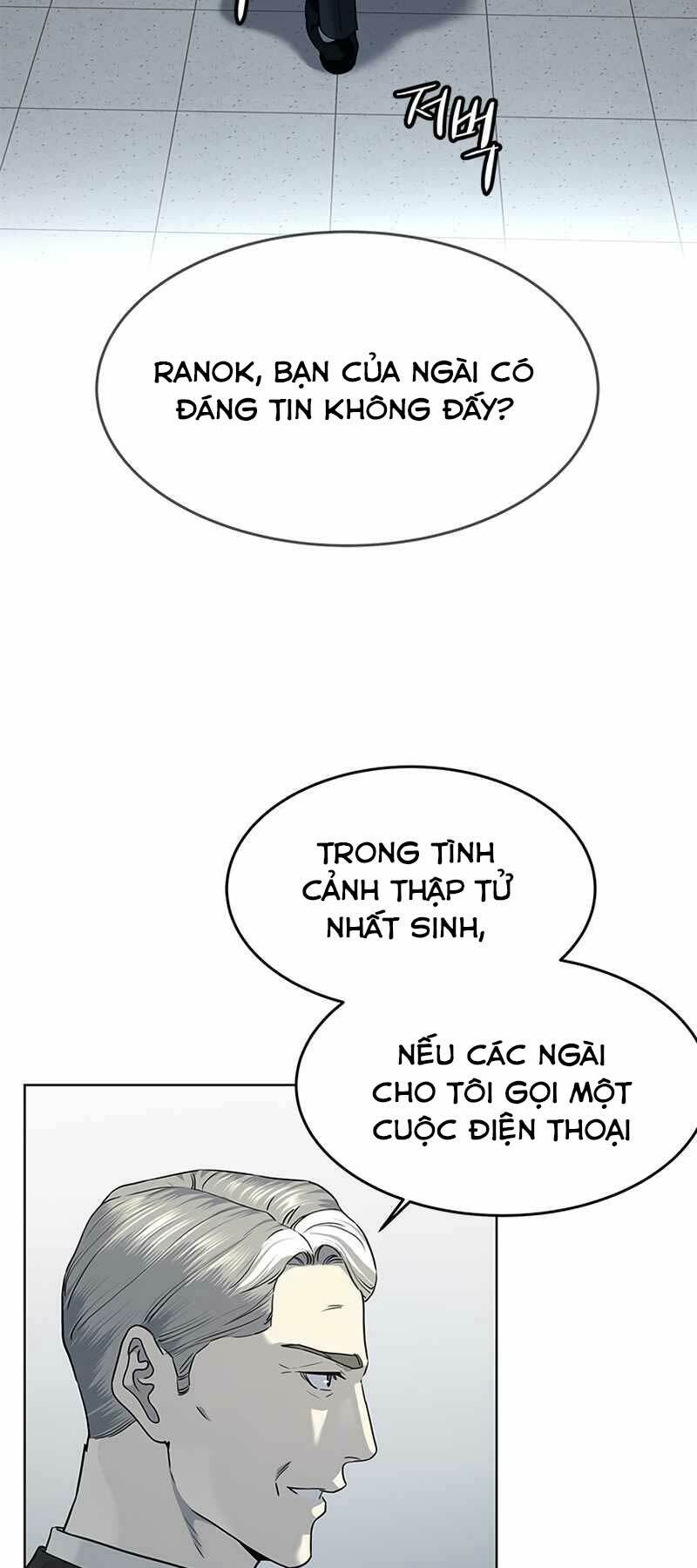 Chương 132 - Trang 32