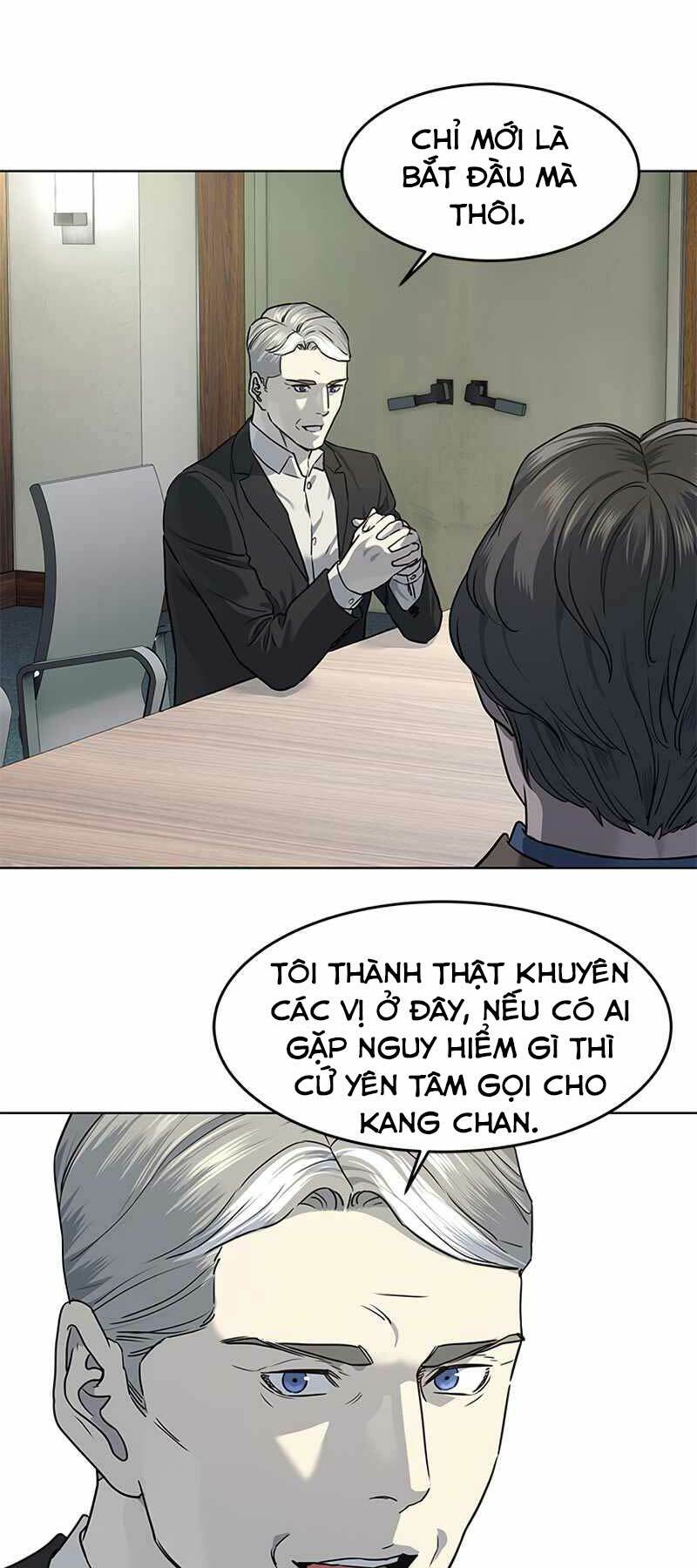 Chương 132 - Trang 35