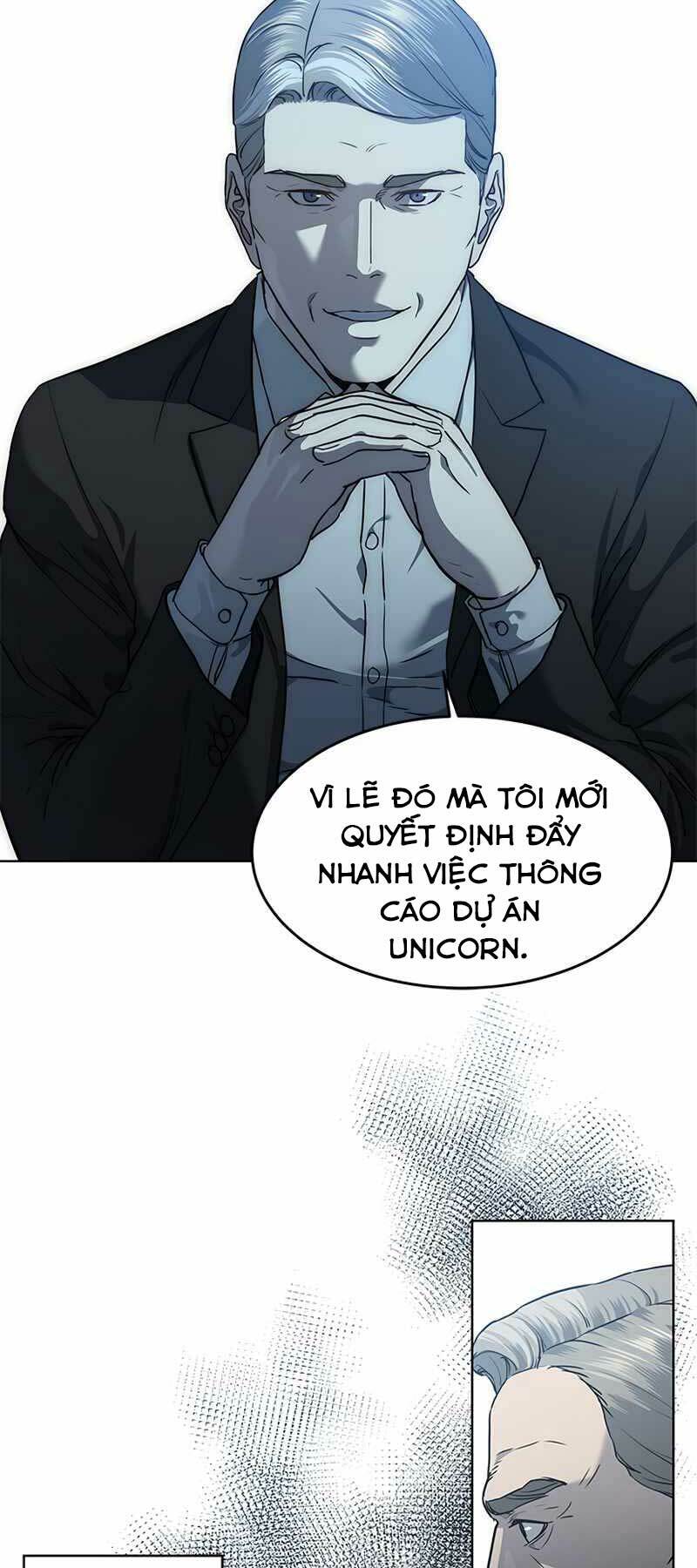 Chương 132 - Trang 37