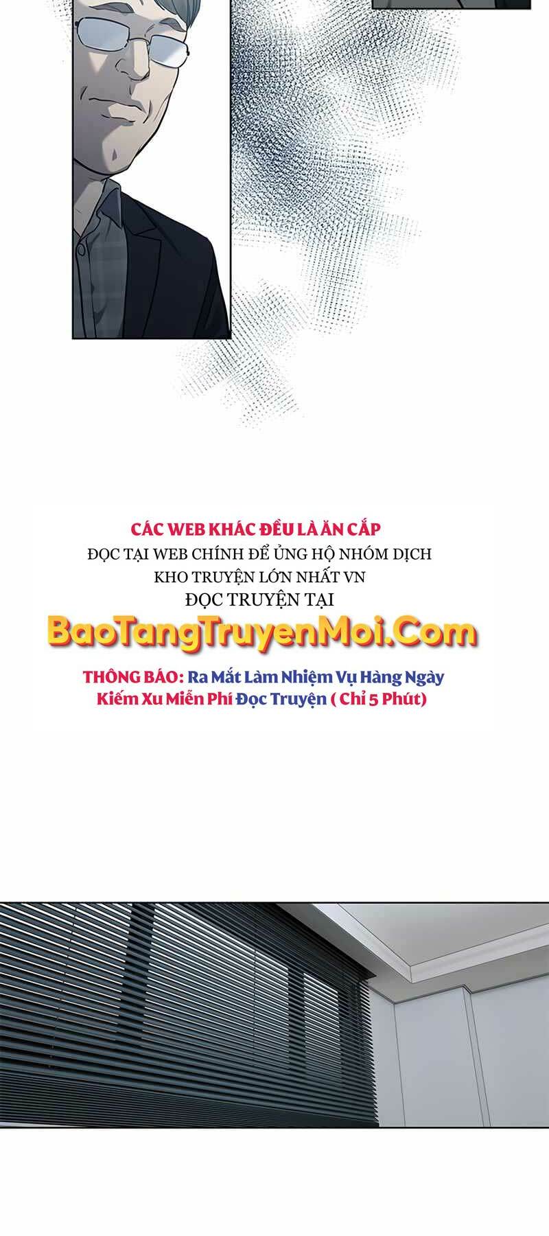 Chương 132 - Trang 39