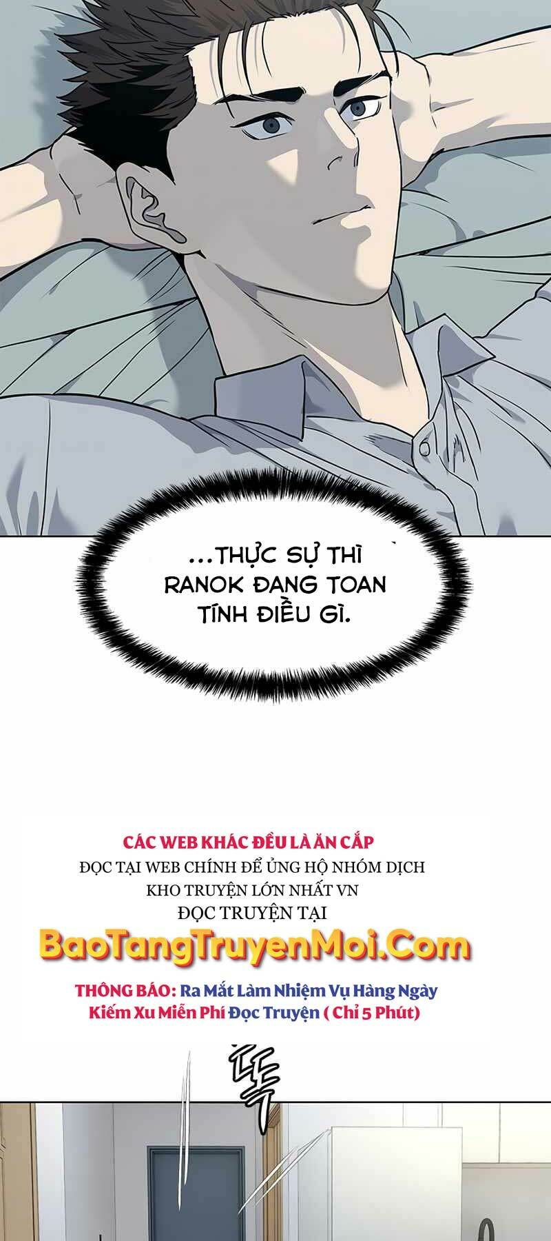 Chương 132 - Trang 41