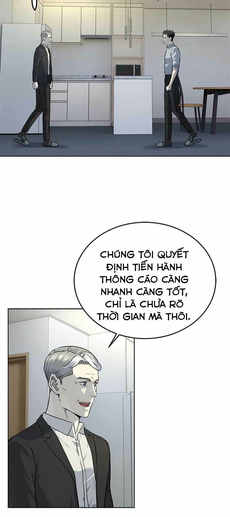 Chương 132 - Trang 43