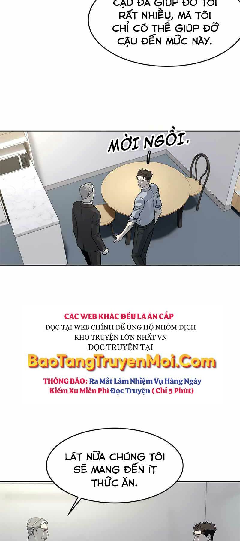 Chương 132 - Trang 45
