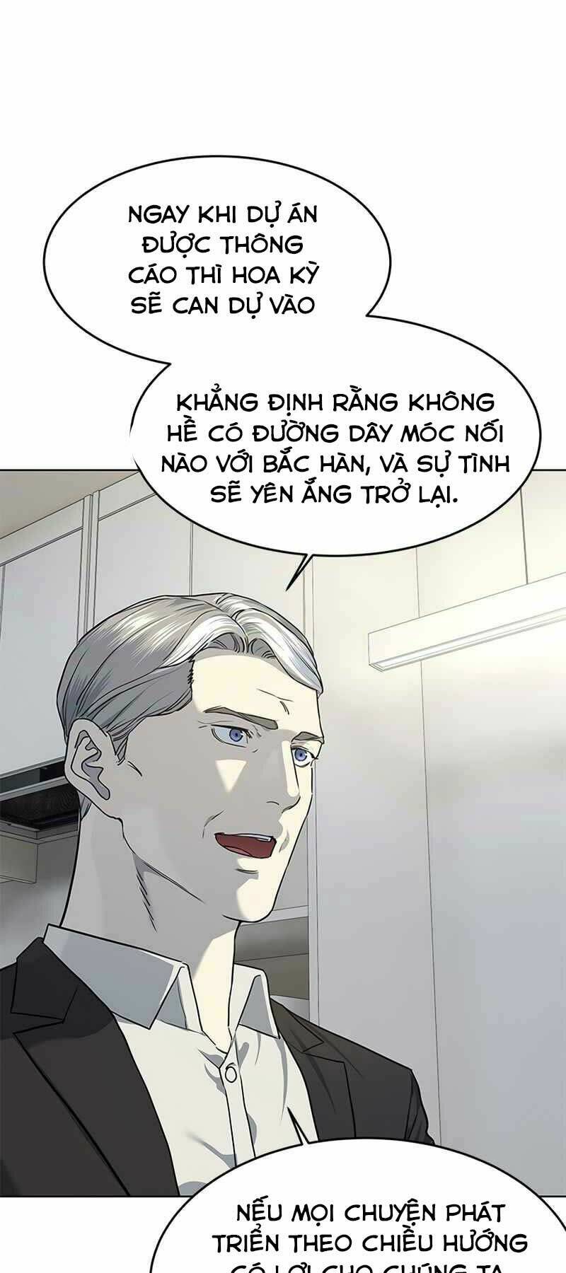 Chương 132 - Trang 48