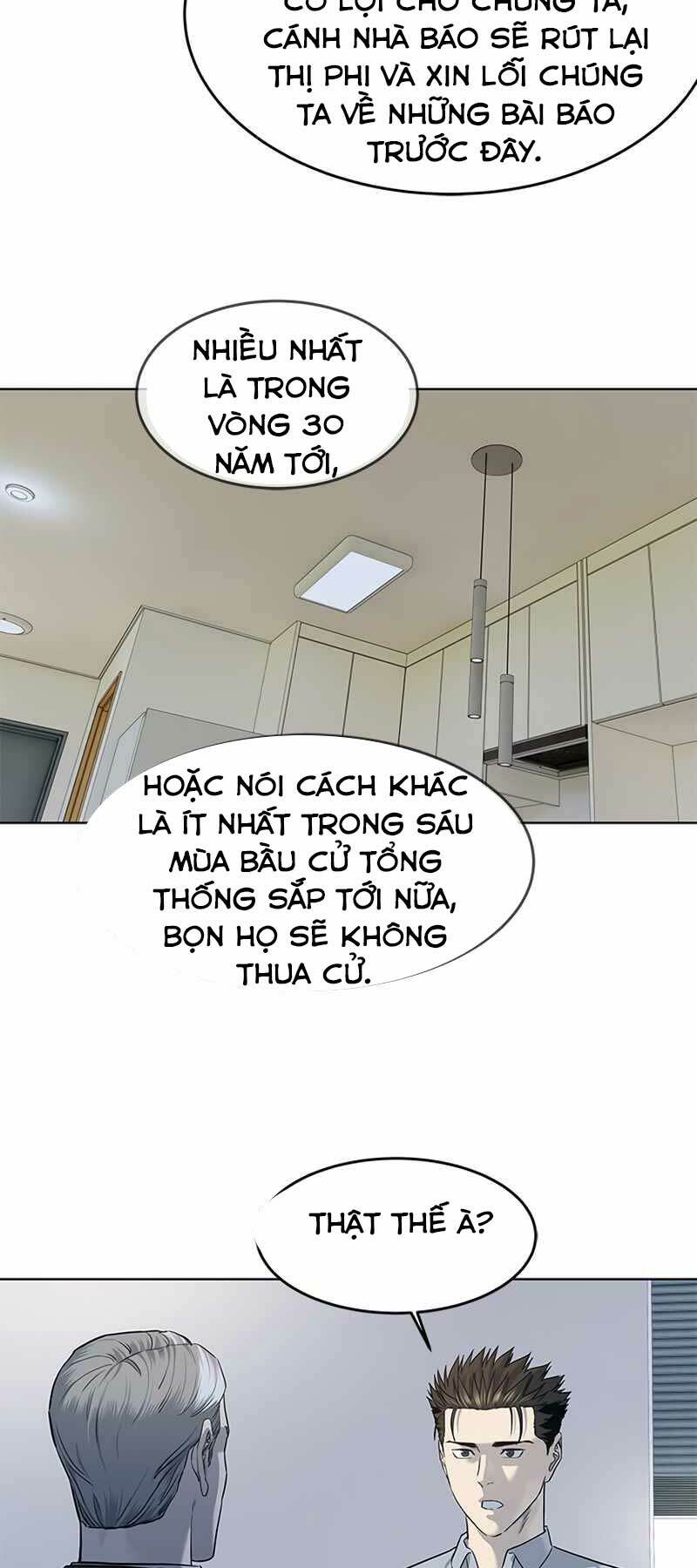 Chương 132 - Trang 49
