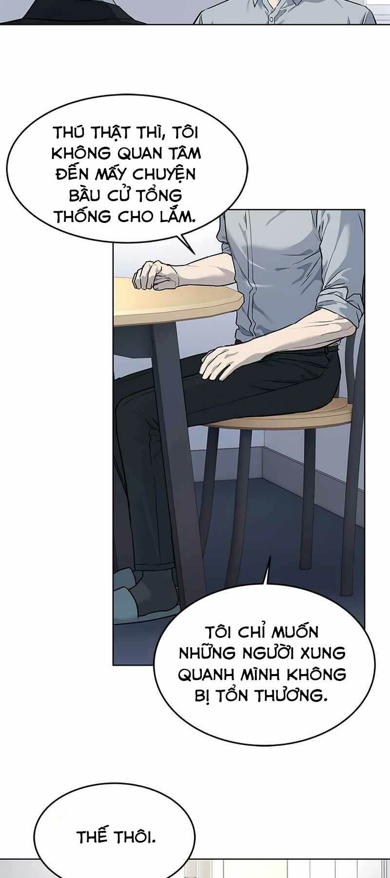 Chương 132 - Trang 50