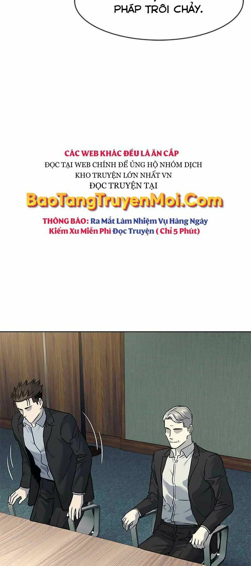 Chương 132 - Trang 6