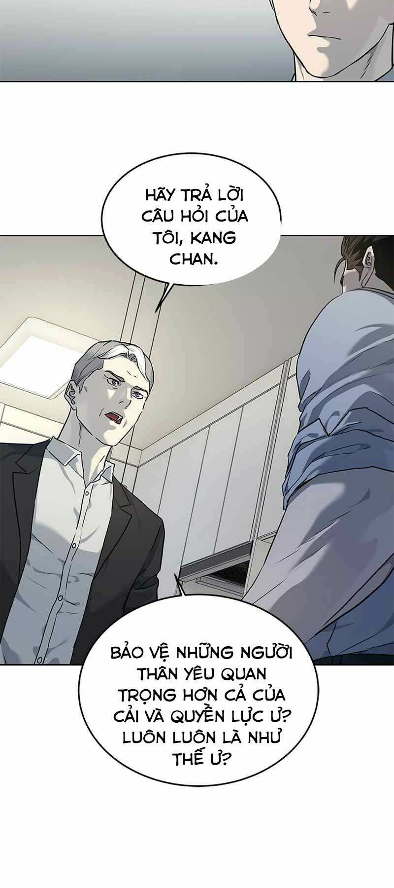Chương 132 - Trang 54