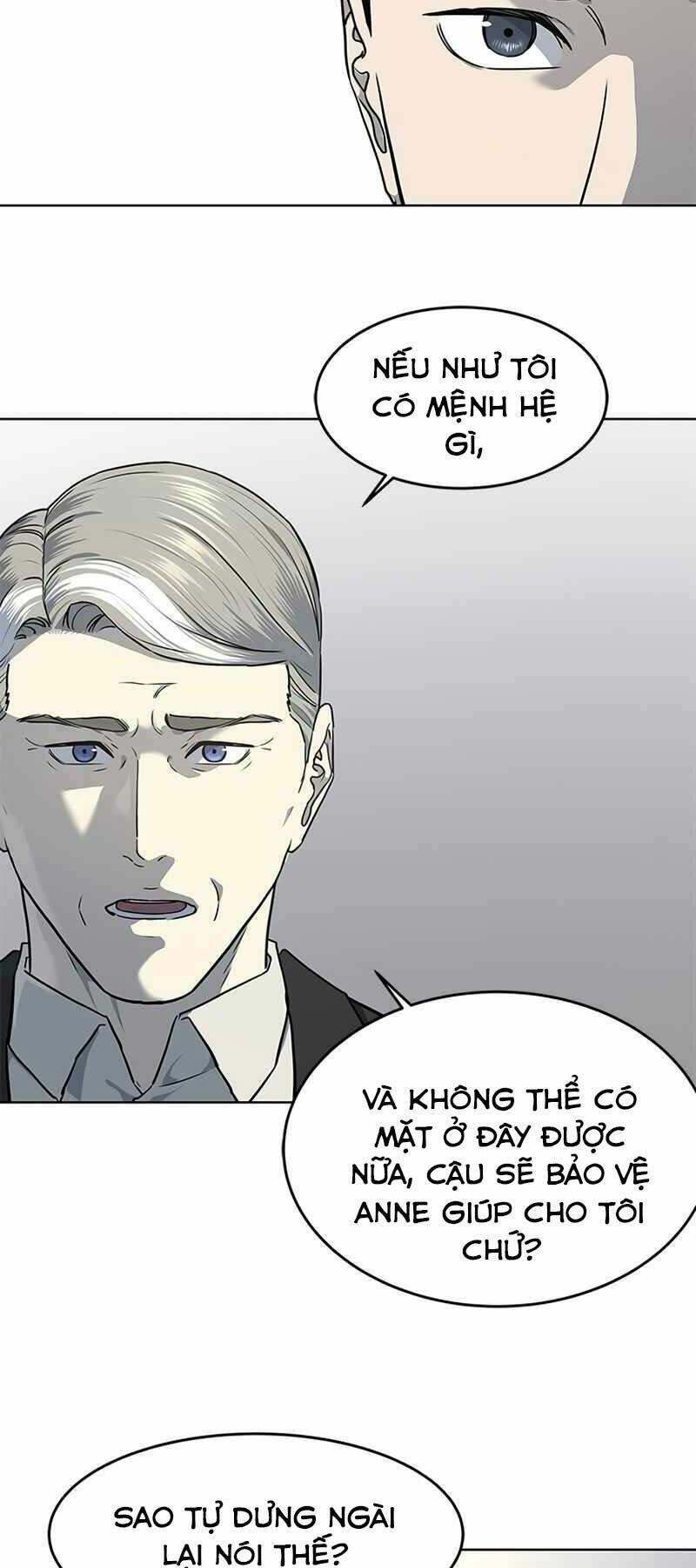 Chương 132 - Trang 58