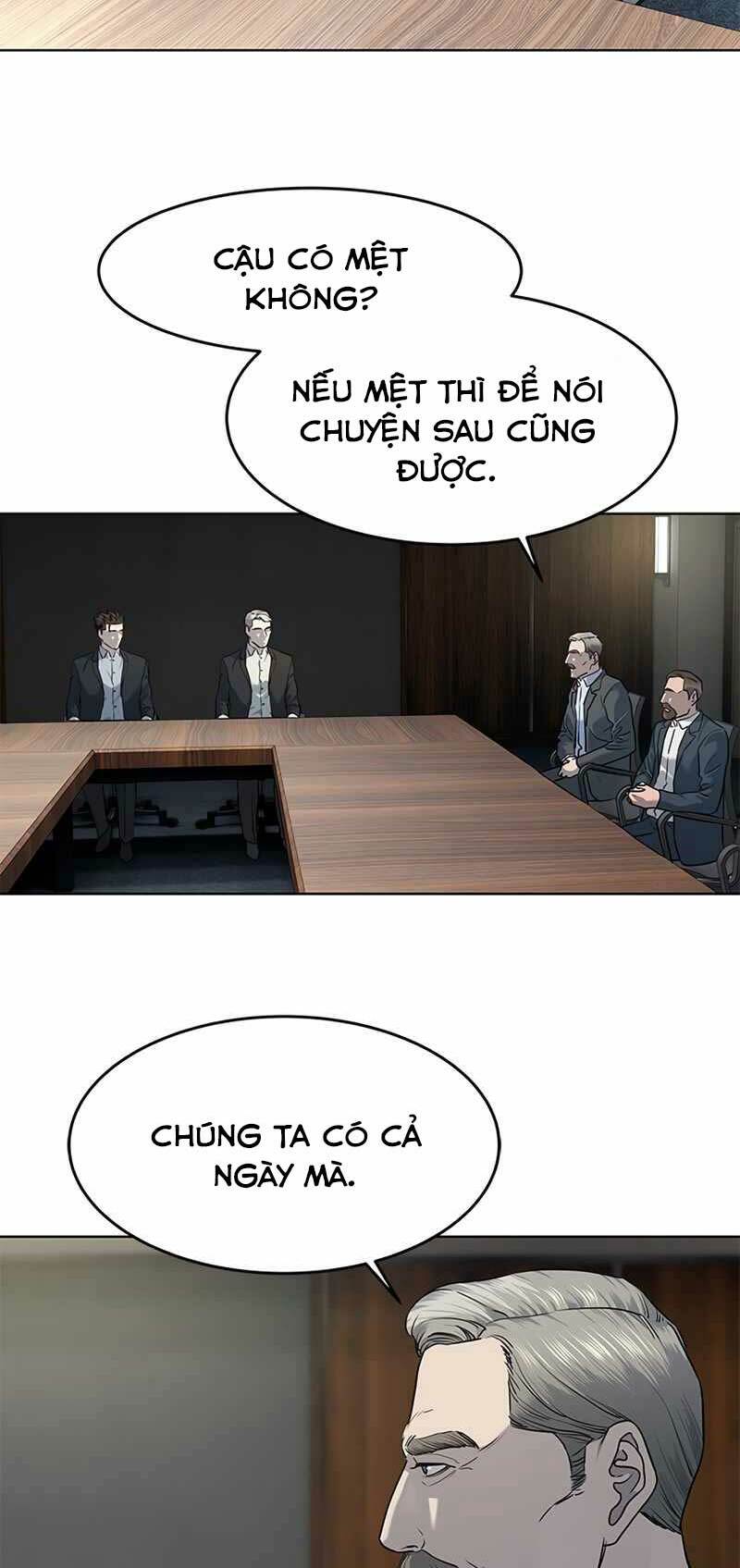 Chương 132 - Trang 7