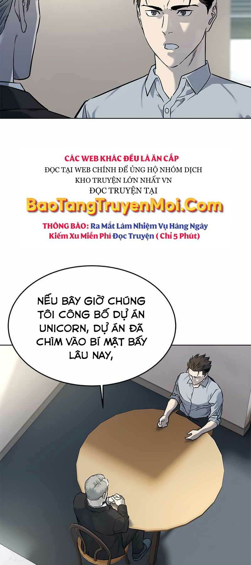 Chương 132 - Trang 61
