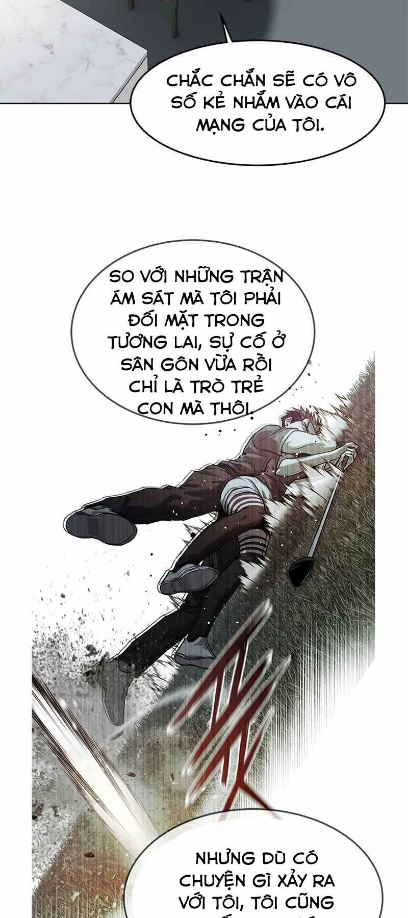 Chương 132 - Trang 62