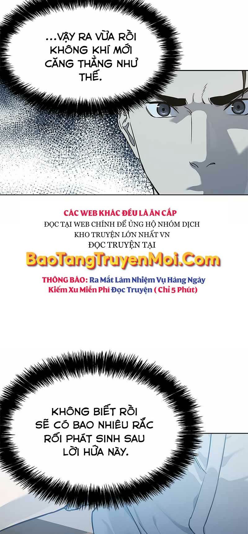 Chương 132 - Trang 64
