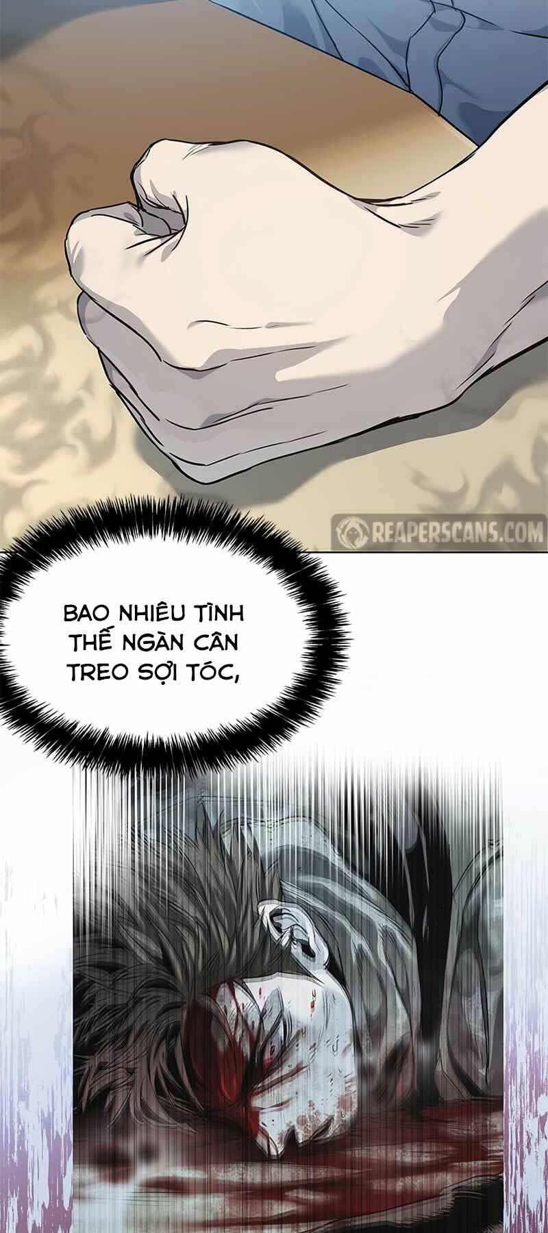 Chương 132 - Trang 65