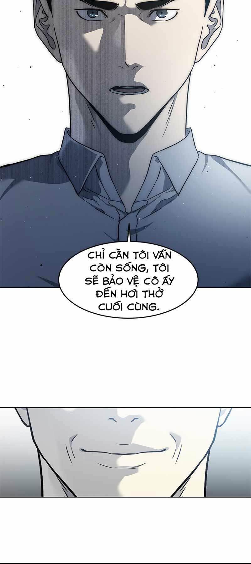 Chương 132 - Trang 68
