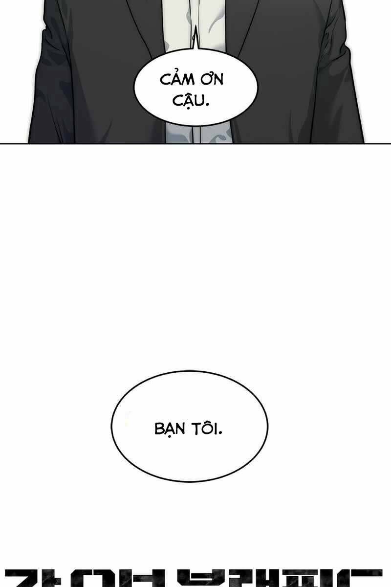Chương 132 - Trang 70