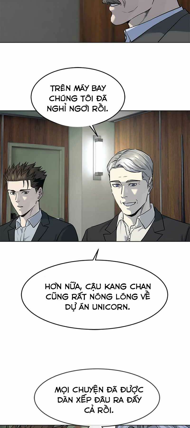Chương 132 - Trang 8