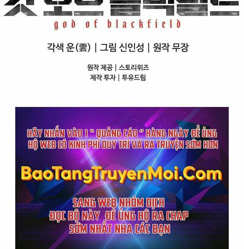 Chương 132 - Trang 71
