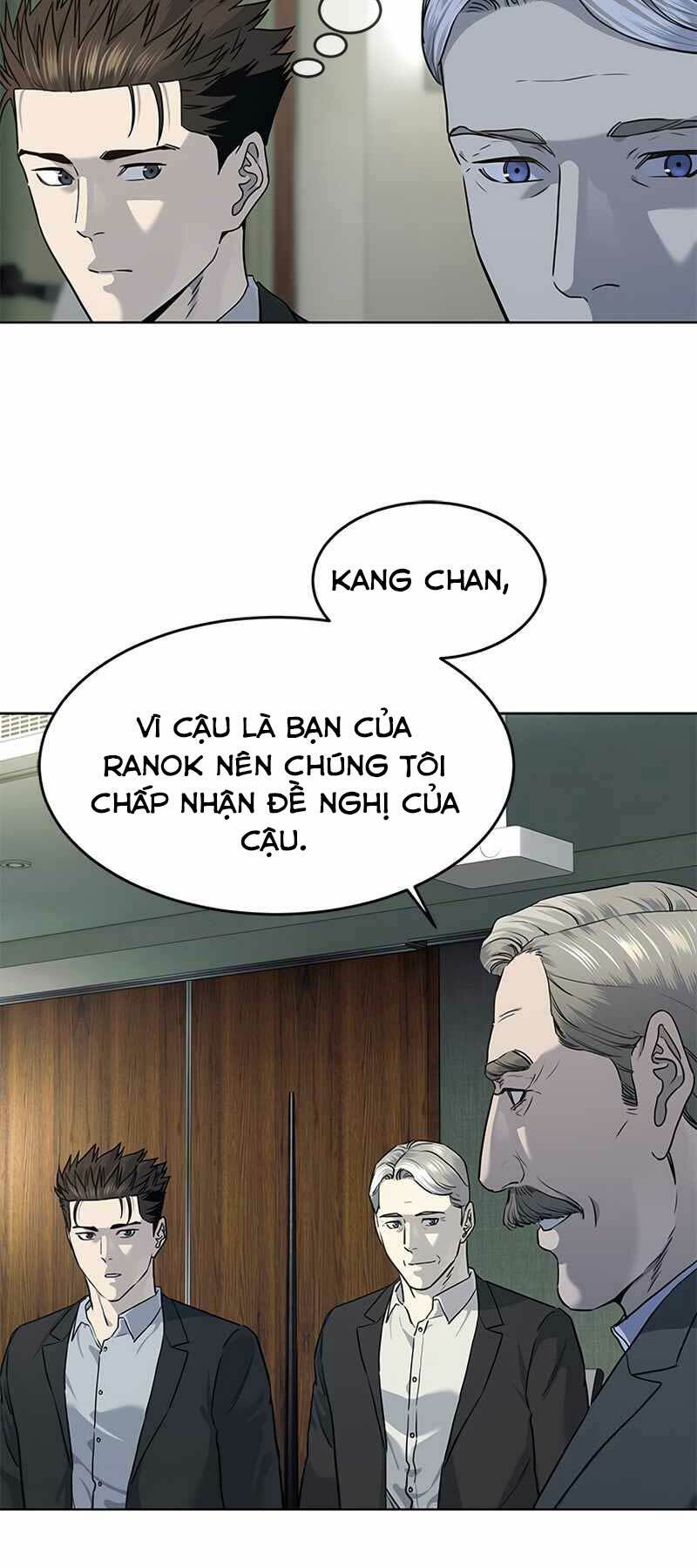 Chương 132 - Trang 9