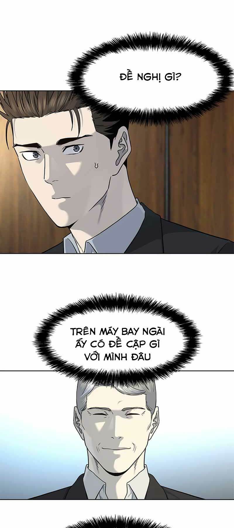 Chương 132 - Trang 10
