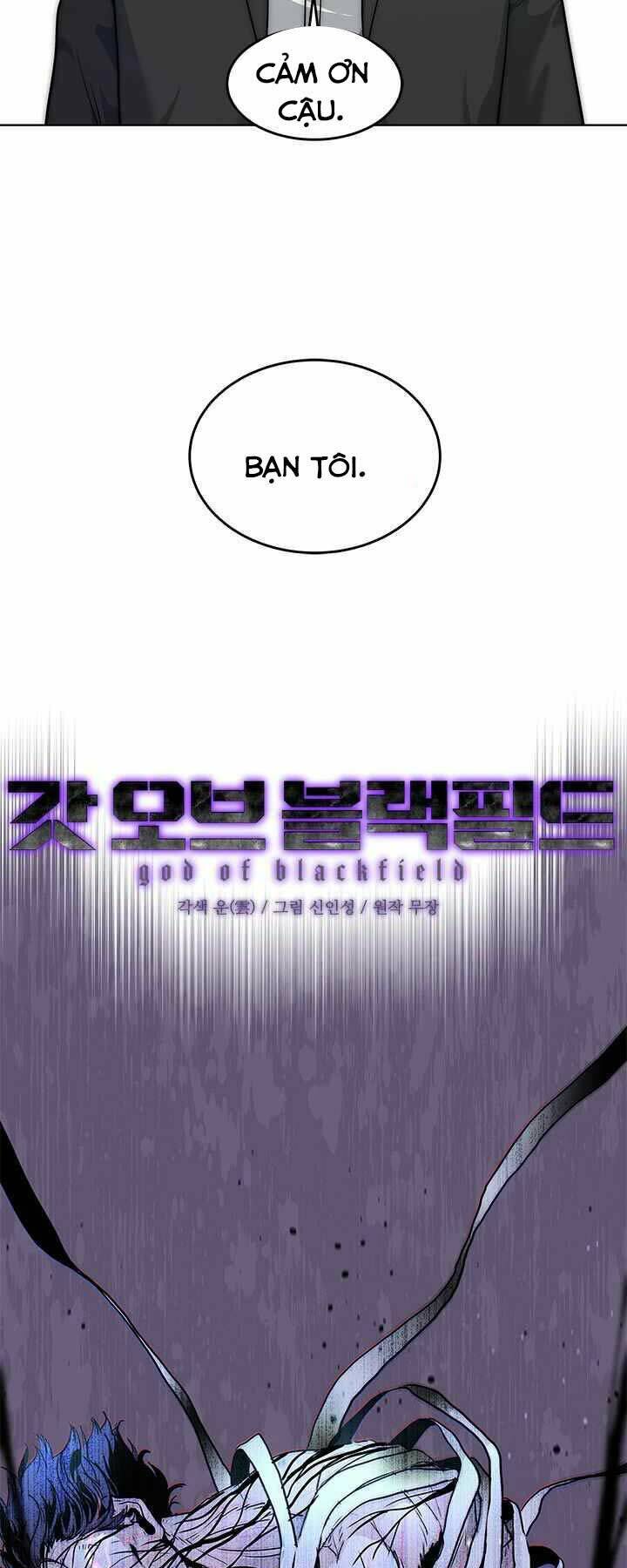 Chương 133 - Trang 3