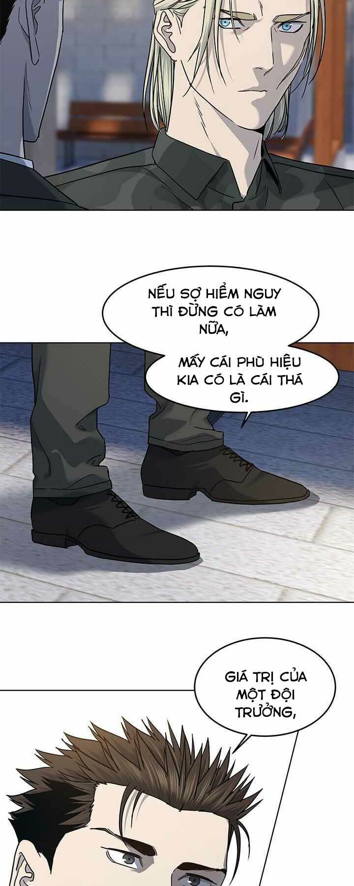 Chương 133 - Trang 24