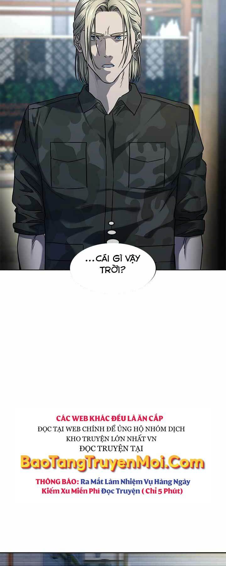 Chương 133 - Trang 31