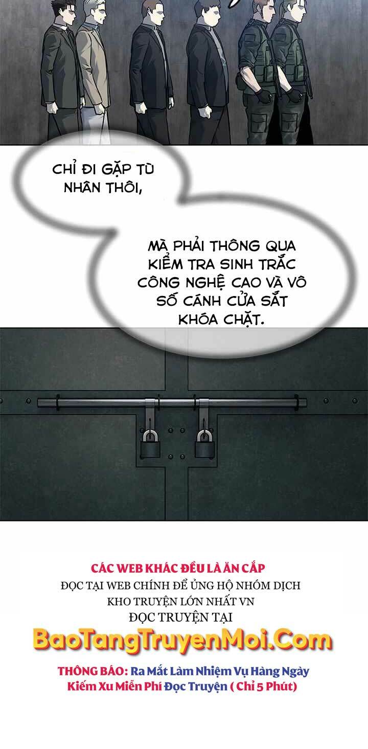 Chương 133 - Trang 42