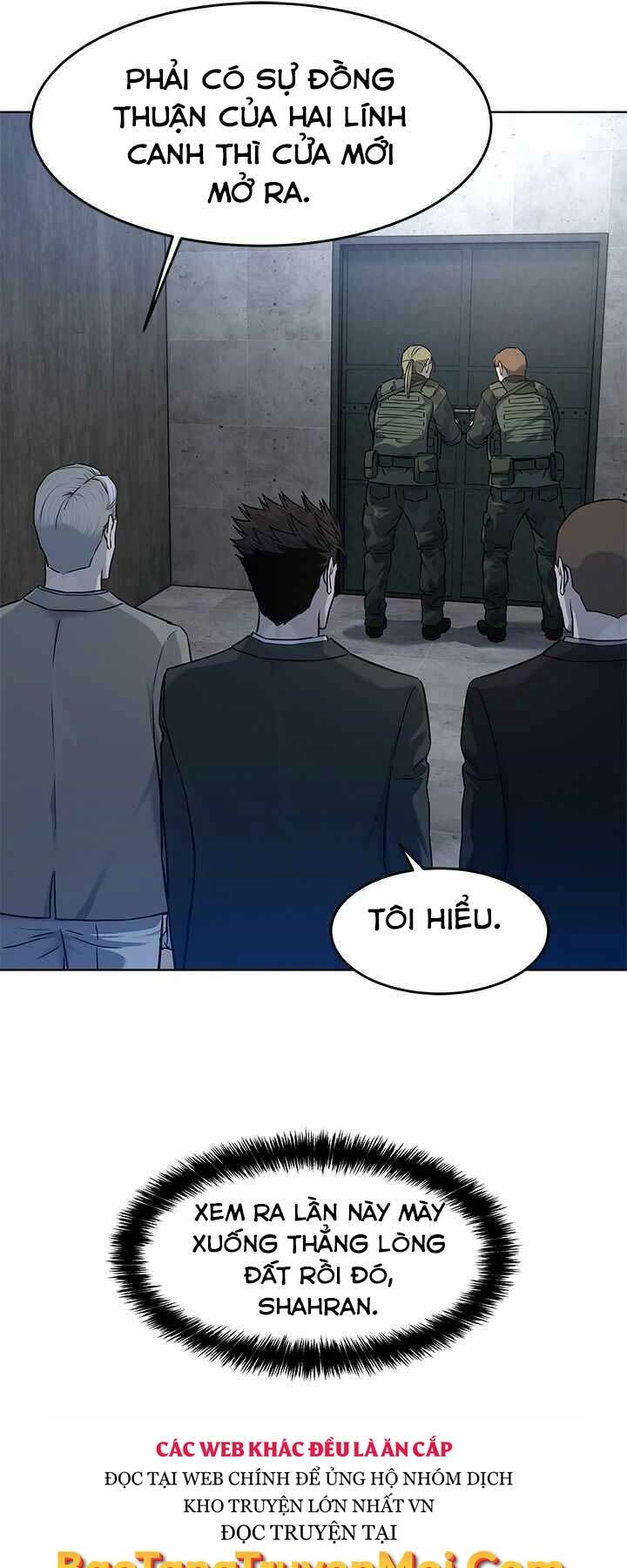 Chương 133 - Trang 43