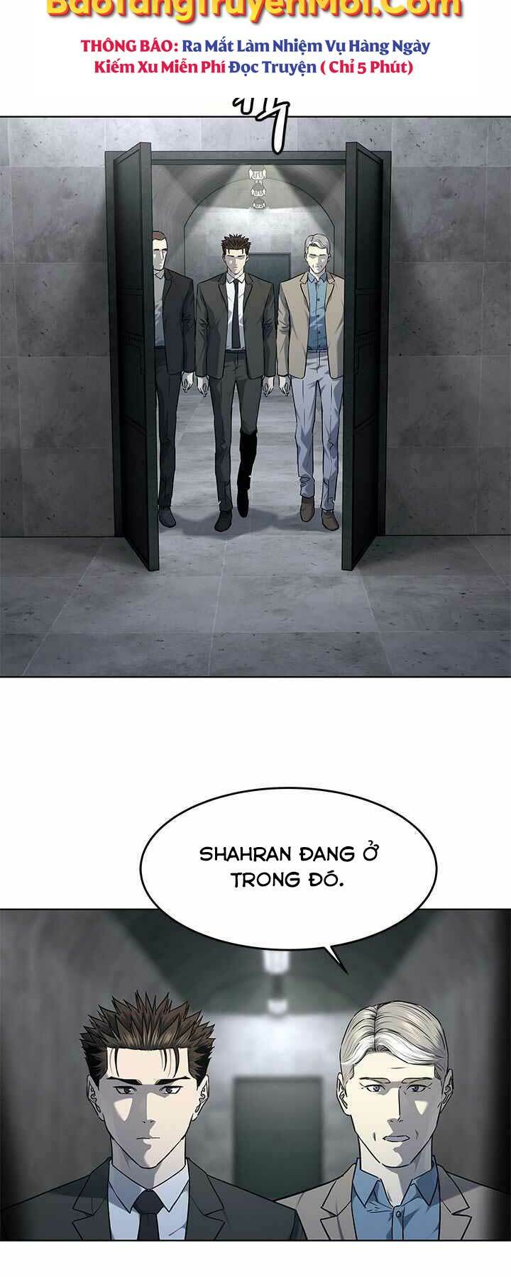 Chương 133 - Trang 44