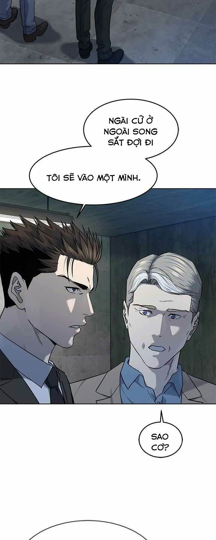 Chương 133 - Trang 49