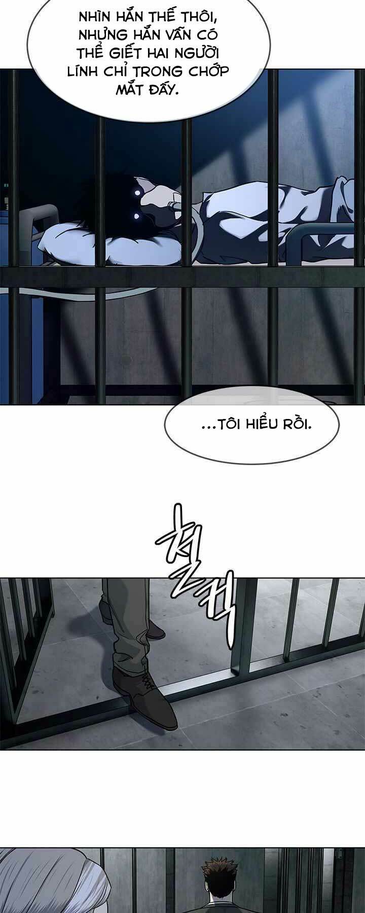 Chương 133 - Trang 50