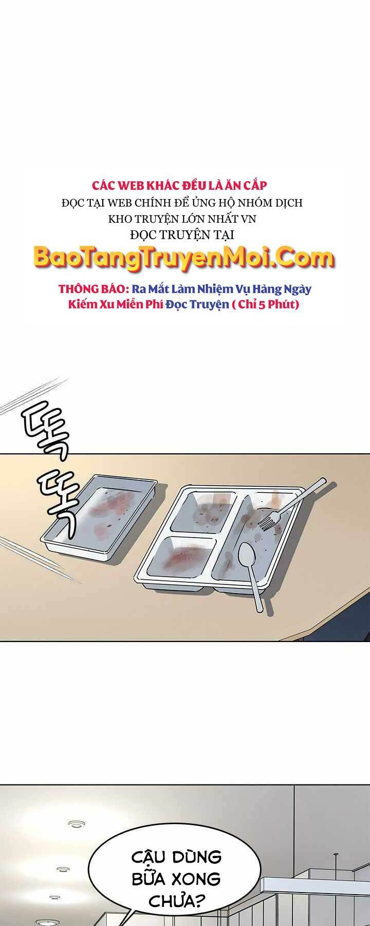 Chương 133 - Trang 6