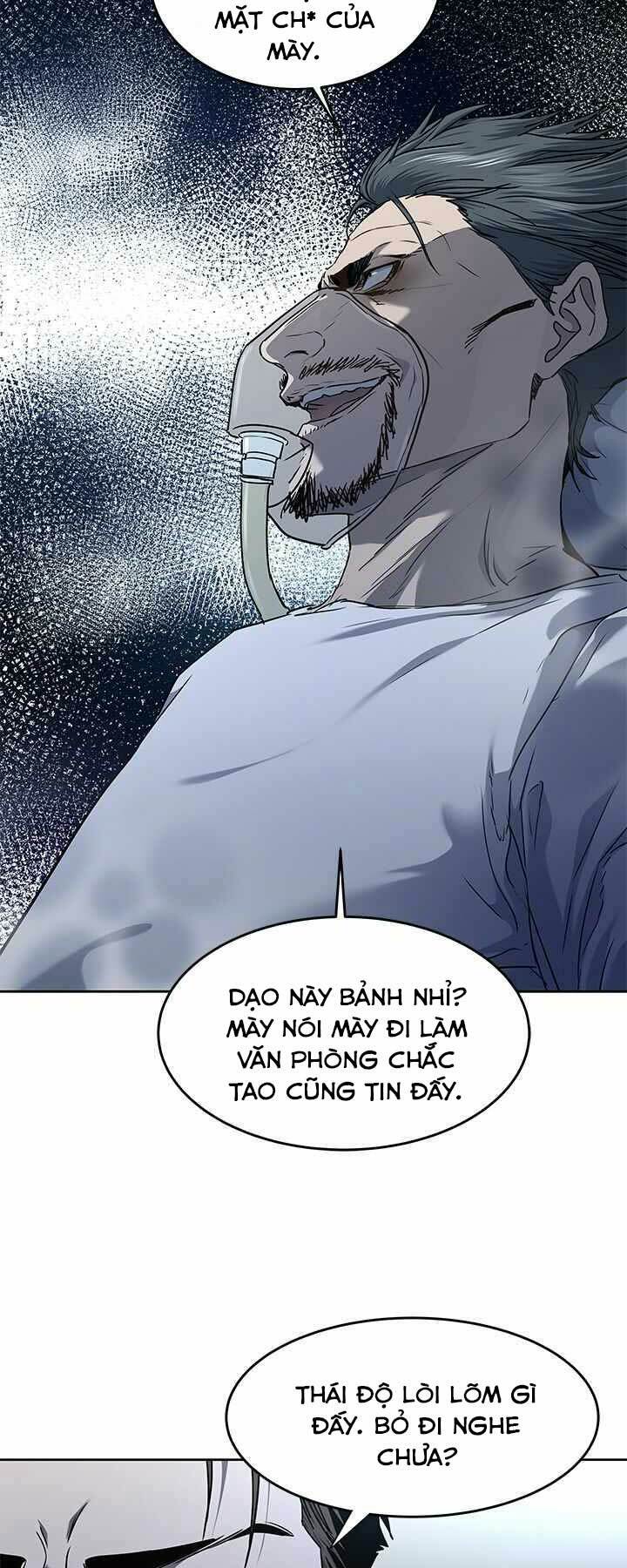 Chương 133 - Trang 53