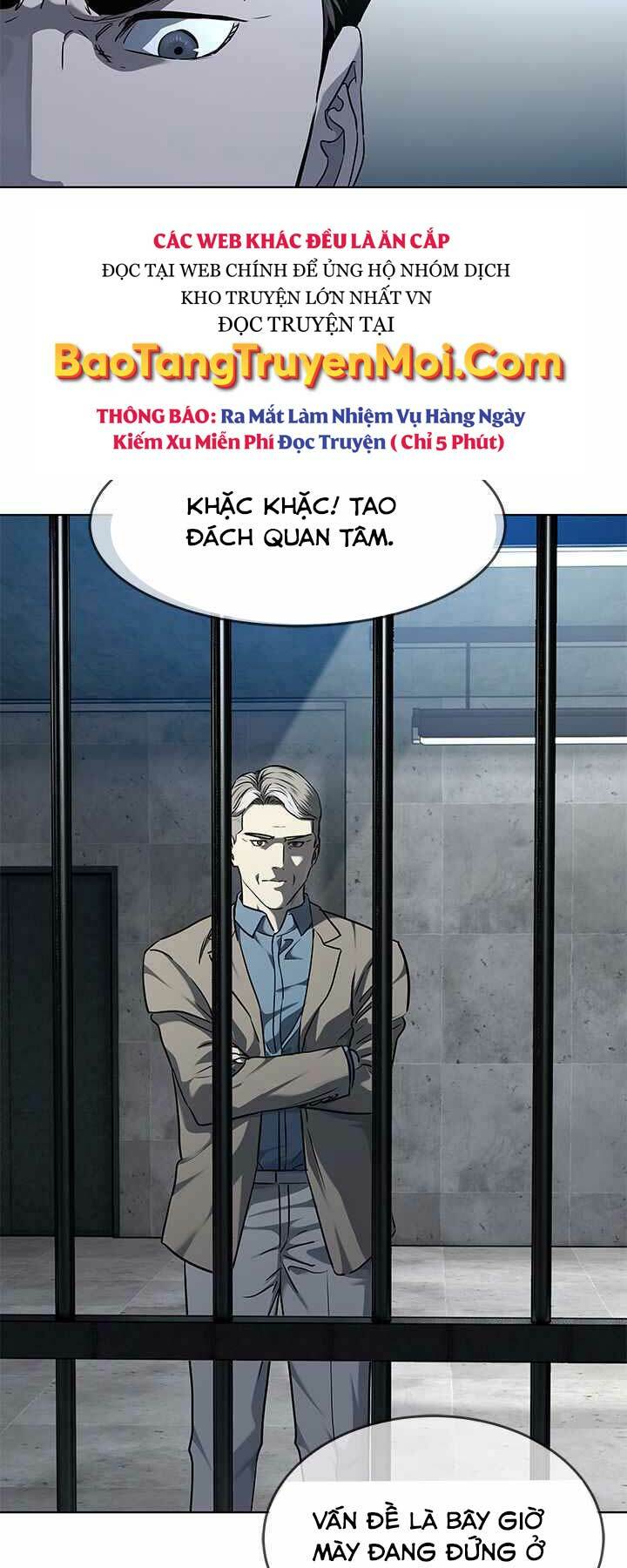 Chương 133 - Trang 54