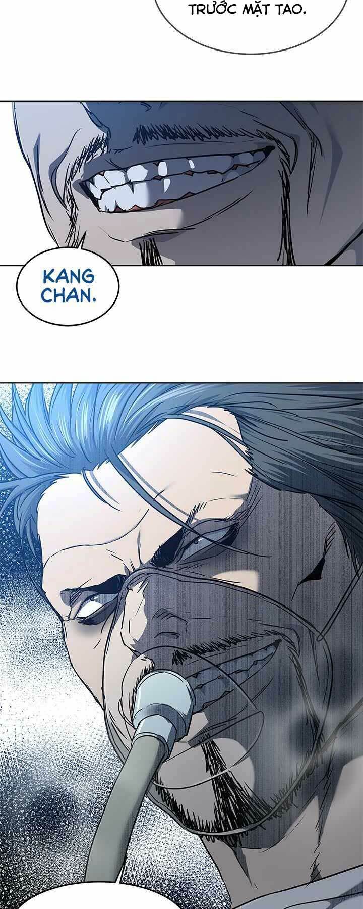 Chương 133 - Trang 55